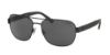 Picture of Polo Sunglasses PH3101