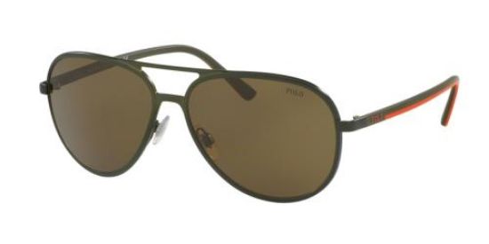 Picture of Polo Sunglasses PH3102