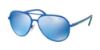Picture of Polo Sunglasses PH3102