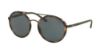 Picture of Polo Sunglasses PH3103