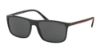 Picture of Polo Sunglasses PH4115