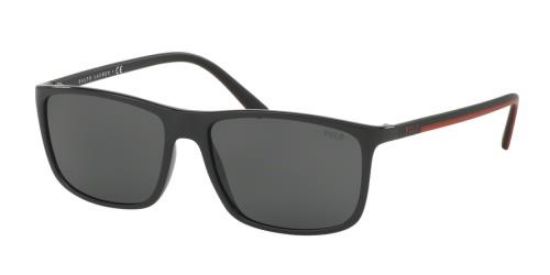 Picture of Polo Sunglasses PH4115