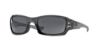 Picture of Oakley Sunglasses FIVES SQUARED