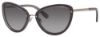 Picture of Kate Spade Sunglasses KLAUDIA/S