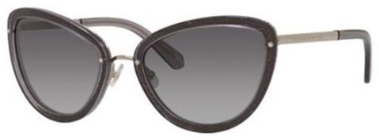 Picture of Kate Spade Sunglasses KLAUDIA/S
