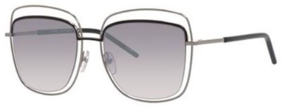Picture of Marc Jacobs Sunglasses MARC 9/S