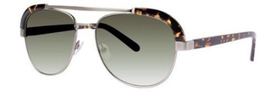 Picture of Penguin Sunglasses THE MARTIN