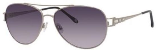 Picture of Saks Fifth Avenue Sunglasses 86/S