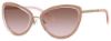 Picture of Kate Spade Sunglasses KLAUDIA/S