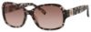 Picture of Liz Claiborne Sunglasses 563S