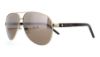 Picture of Marc Jacobs Sunglasses MARC 71/S
