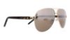Picture of Marc Jacobs Sunglasses MARC 71/S