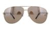 Picture of Marc Jacobs Sunglasses MARC 71/S
