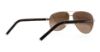 Picture of Marc Jacobs Sunglasses MARC 71/S