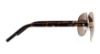 Picture of Marc Jacobs Sunglasses MARC 71/S