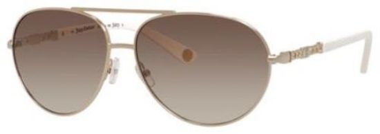 Picture of Juicy Couture Sunglasses 582/S