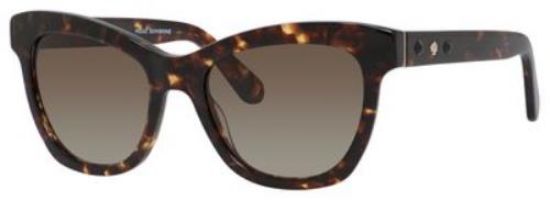 Picture of Kate Spade Sunglasses KRISSY/S