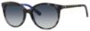 Picture of Kate Spade Sunglasses AMAYA/S