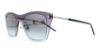 Picture of Marc Jacobs Sunglasses MARC 25/S