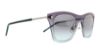 Picture of Marc Jacobs Sunglasses MARC 25/S