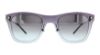 Picture of Marc Jacobs Sunglasses MARC 25/S