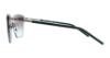 Picture of Marc Jacobs Sunglasses MARC 25/S