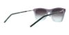 Picture of Marc Jacobs Sunglasses MARC 25/S