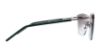 Picture of Marc Jacobs Sunglasses MARC 25/S