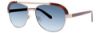 Picture of Penguin Sunglasses THE MARTIN