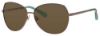 Picture of Kate Spade Sunglasses CANDIDA/P/S