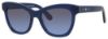 Picture of Kate Spade Sunglasses KRISSY/S