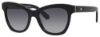 Picture of Kate Spade Sunglasses KRISSY/S