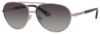 Picture of Juicy Couture Sunglasses 582/S
