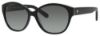 Picture of Kate Spade Sunglasses KIERSTEN 2/S