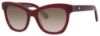 Picture of Kate Spade Sunglasses KRISSY/S