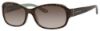 Picture of Liz Claiborne Sunglasses 560/S