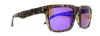 Picture of Spy Sunglasses Helm