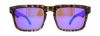 Picture of Spy Sunglasses Helm