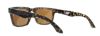 Picture of Spy Sunglasses Helm