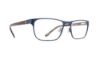 Picture of Spy Eyeglasses TAYLOR