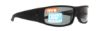 Picture of Spy Sunglasses Cooper