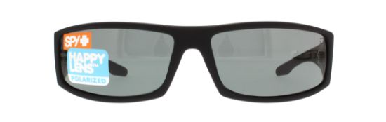 Picture of Spy Sunglasses Cooper