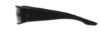 Picture of Spy Sunglasses Cooper
