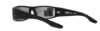 Picture of Spy Sunglasses Cooper