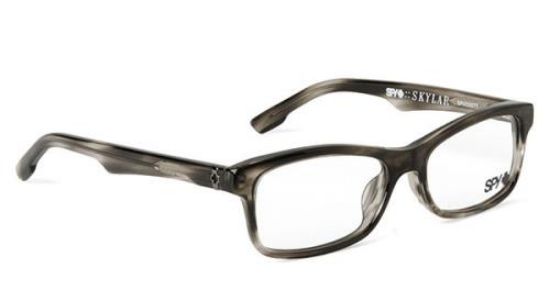 Picture of Spy Eyeglasses SKYLAR 51