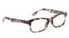 Picture of Spy Eyeglasses SKYLAR 51