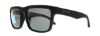 Picture of Spy Sunglasses Helm