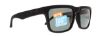 Picture of Spy Sunglasses Helm