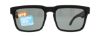 Picture of Spy Sunglasses Helm