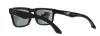 Picture of Spy Sunglasses Helm